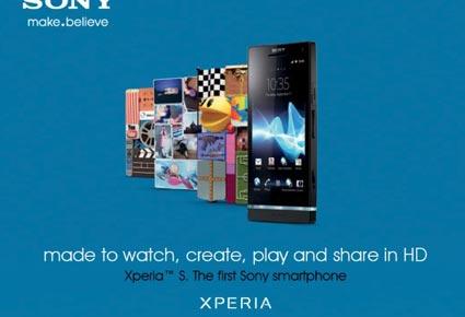 من هم العشرين شركة الذين خسروا أكبر نسبة إعجاب على موقع فاسبوك؟